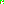 Destellos dst-10631567