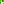 Destellos dst-10631569