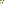 Destellos dst-1063157