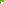 Destellos dst-10631570