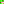 Destellos dst-10631571