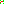 Destellos dst-10631572