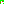 Destellos dst-10631574