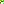 Destellos dst-10631575