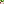 Destellos dst-10631576