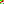Destellos dst-10631577
