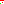 Destellos dst-1063158