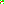 Destellos dst-10631580