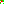 Destellos dst-10631581