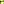 Destellos dst-10631582
