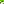 Destellos dst-10631583