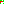 Destellos dst-10631584