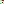 Destellos dst-1063159