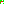 Destellos dst-10631590
