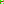 Destellos dst-10631593
