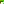 Destellos dst-10631594