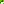 Destellos dst-10631595