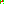 Destellos dst-10631596