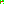 Destellos dst-10631597
