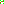 Destellos dst-10631601
