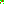 Destellos dst-10631606