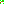 Destellos dst-10631607