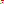 Destellos dst-1063161