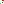 Destellos dst-1063162