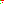 Destellos dst-1063163