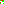 Destellos dst-10631635