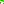 Destellos dst-10631636