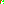 Destellos dst-10631637