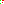 Destellos dst-1063164