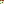 Destellos dst-1063165