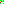 Destellos dst-10631657