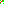 Destellos dst-10631658