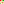 Destellos dst-1063166