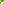 Destellos dst-10631660