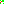 Destellos dst-10631661