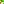 Destellos dst-10631662