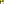 Destellos dst-10631665