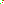 Destellos dst-1063167