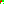 Destellos dst-10631670