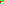 Destellos dst-10631671