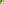 Destellos dst-10631675