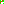 Destellos dst-10631676