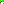 Destellos dst-10631679