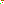 Destellos dst-1063168