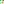 Destellos dst-1063169