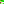 Destellos dst-10631694